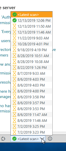 2020-02-27 17_20_45-Window.png